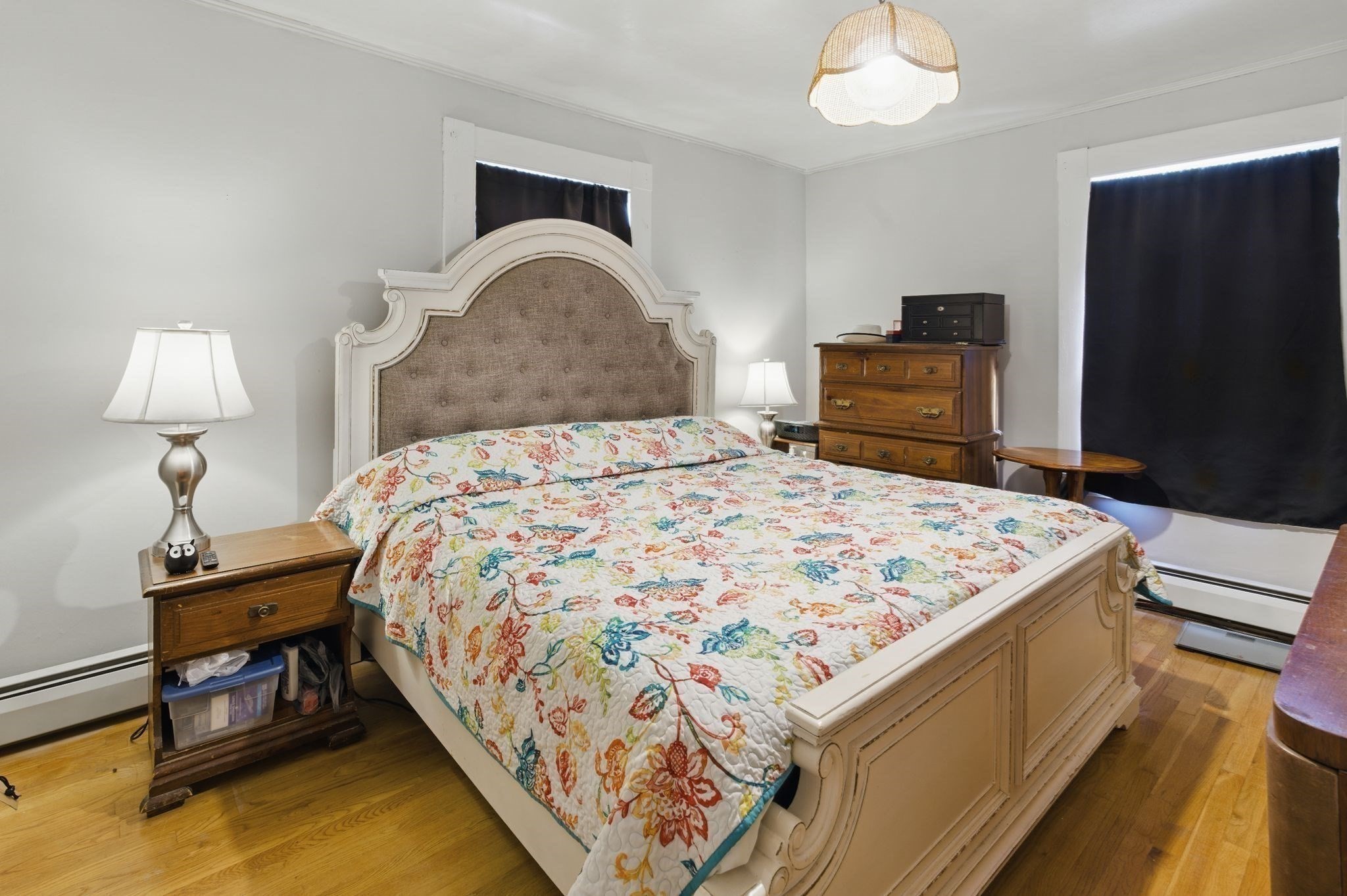 7 Buxton Ct, Andover, MA 01810 - Image 35