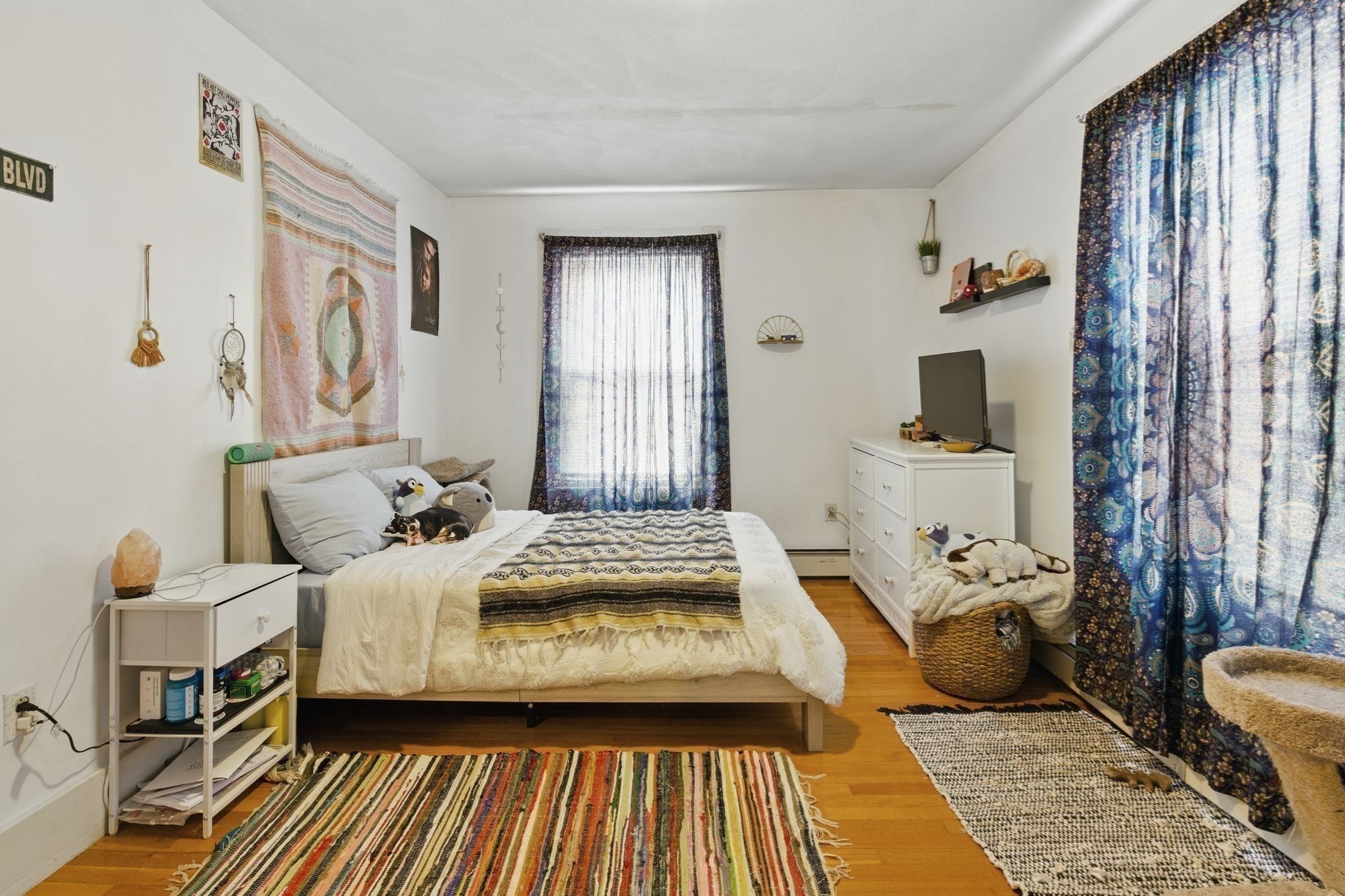 7 Buxton Ct, Andover, MA 01810 - Image 36