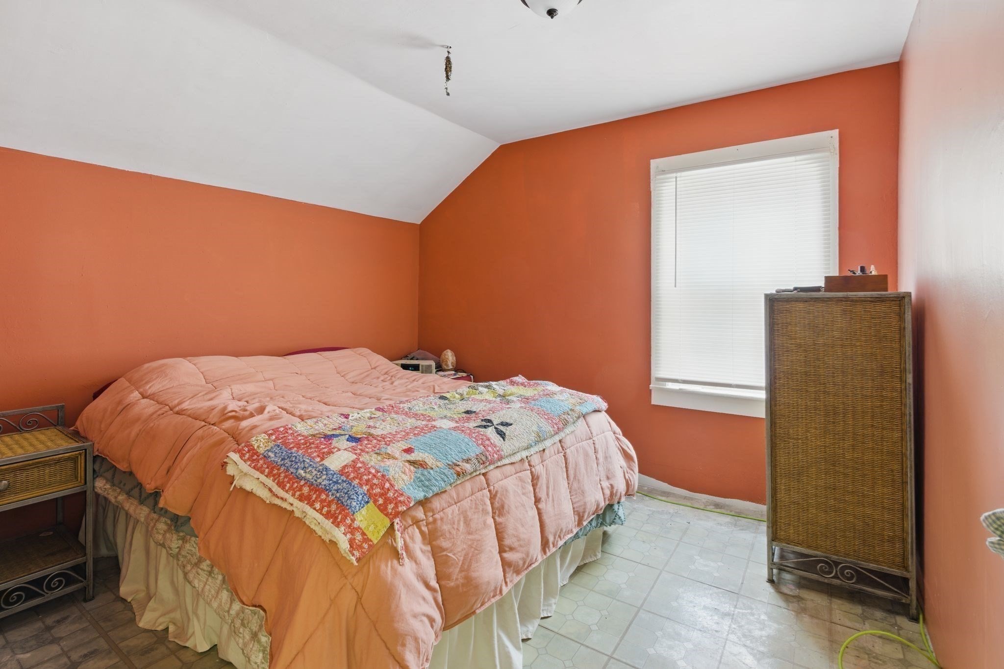 7 Buxton Ct, Andover, MA 01810 - Image 37