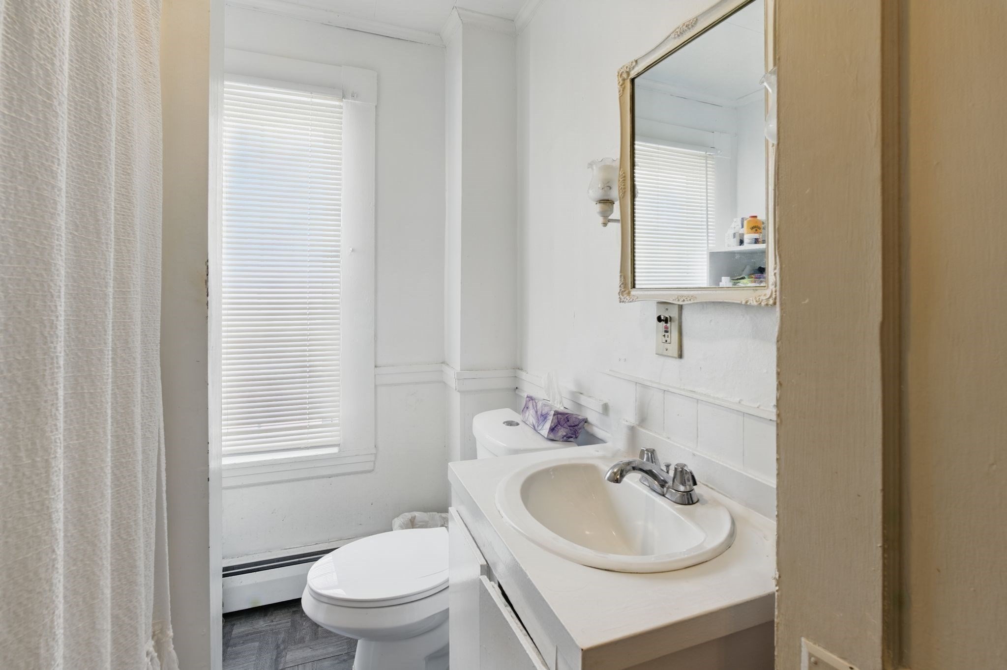 7 Buxton Ct, Andover, MA 01810 - Image 38