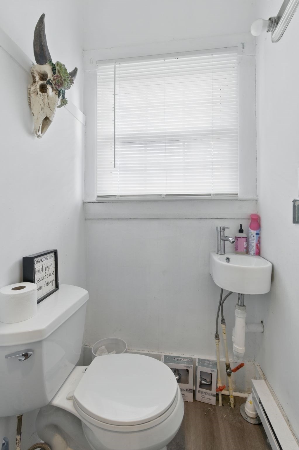 7 Buxton Ct, Andover, MA 01810 - Image 39