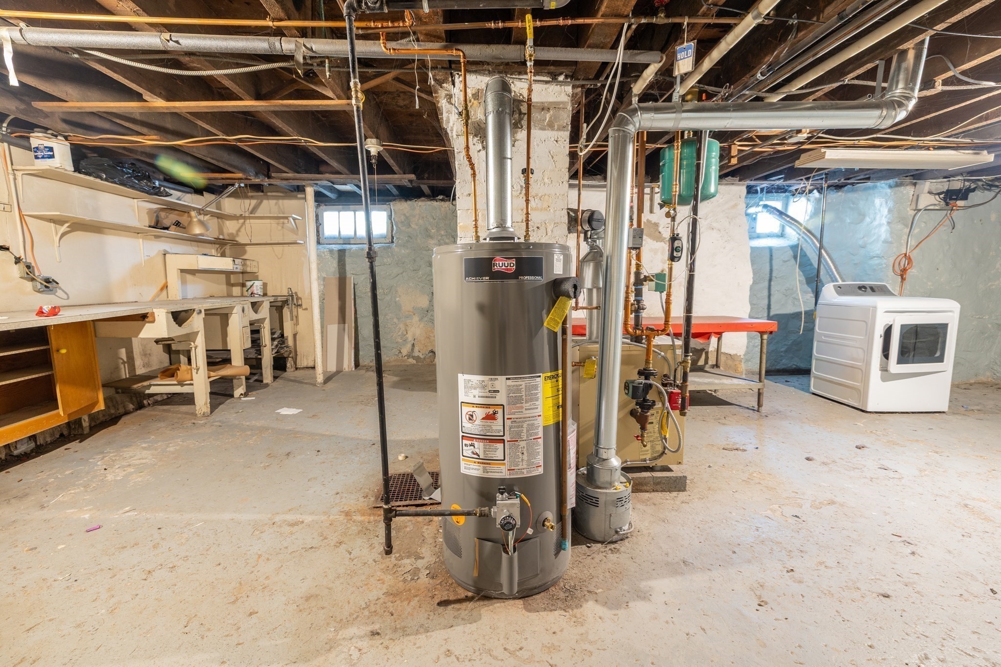 7 Buxton Ct, Andover, MA 01810 - Image 40