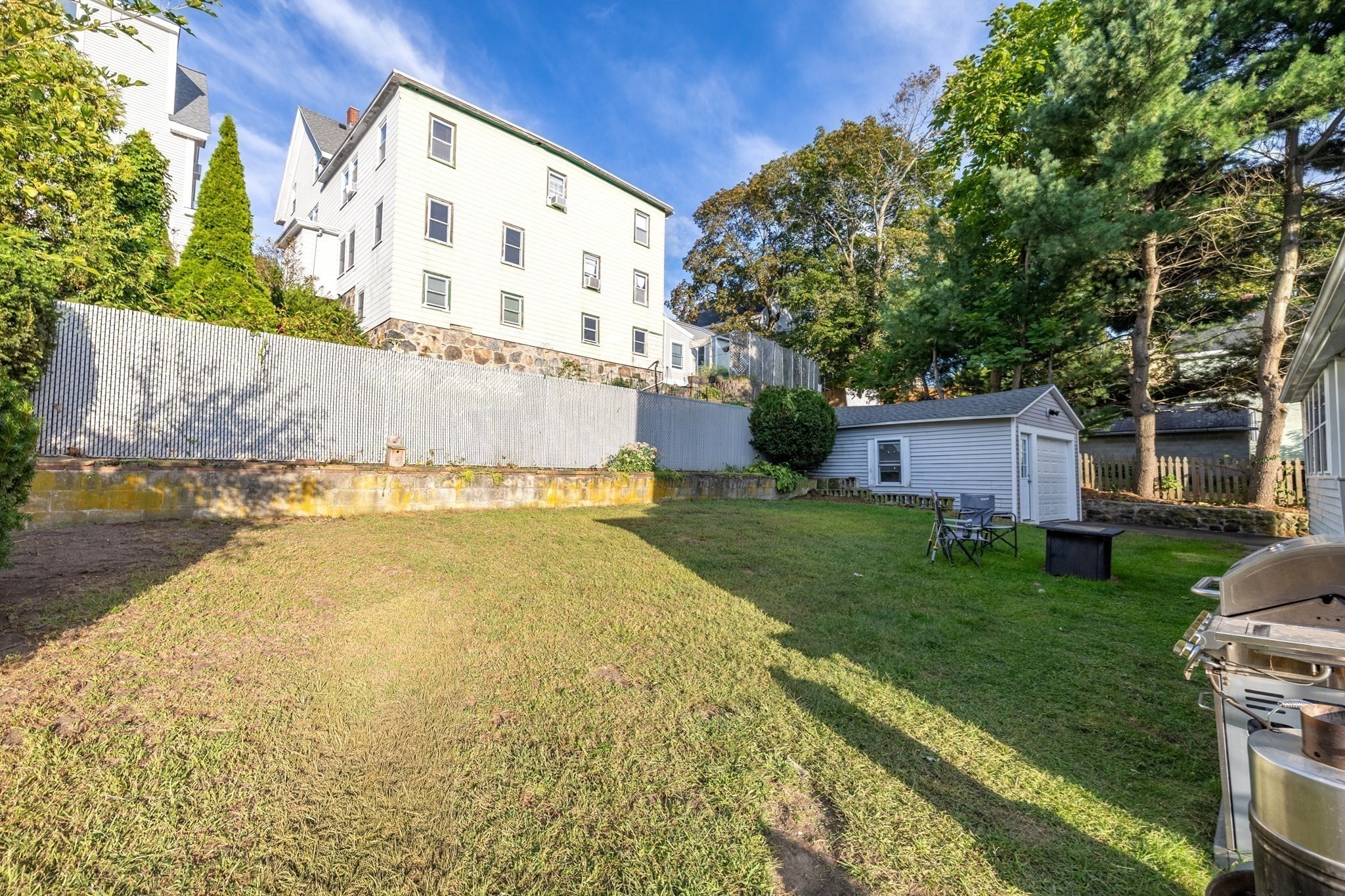 7 Buxton Ct, Andover, MA 01810 - Image 5