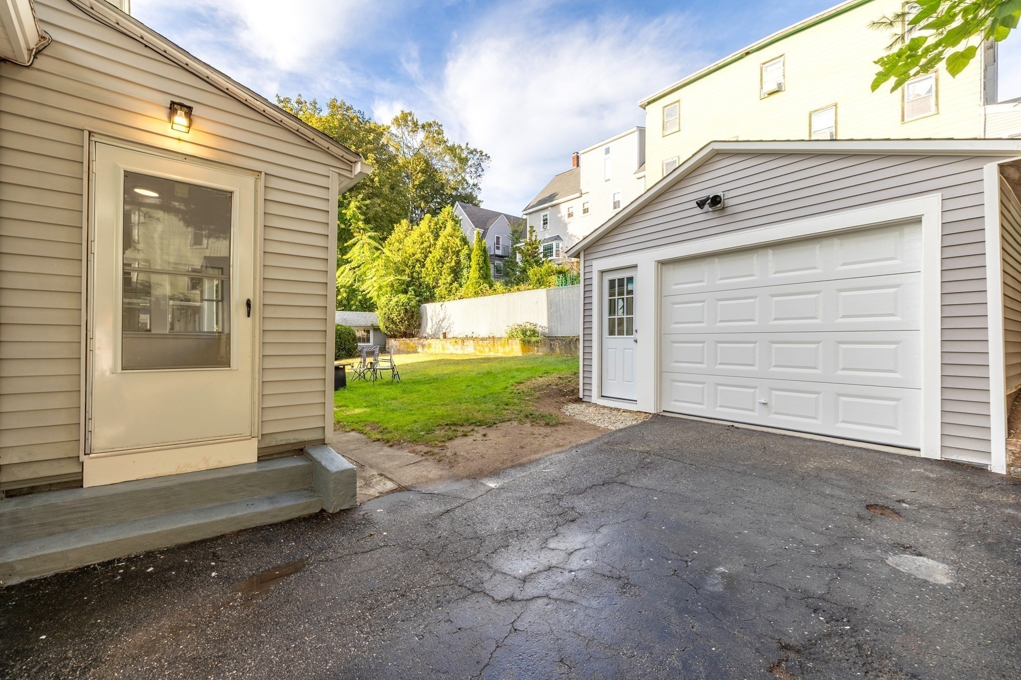 7 Buxton Ct, Andover, MA 01810 - Image 6