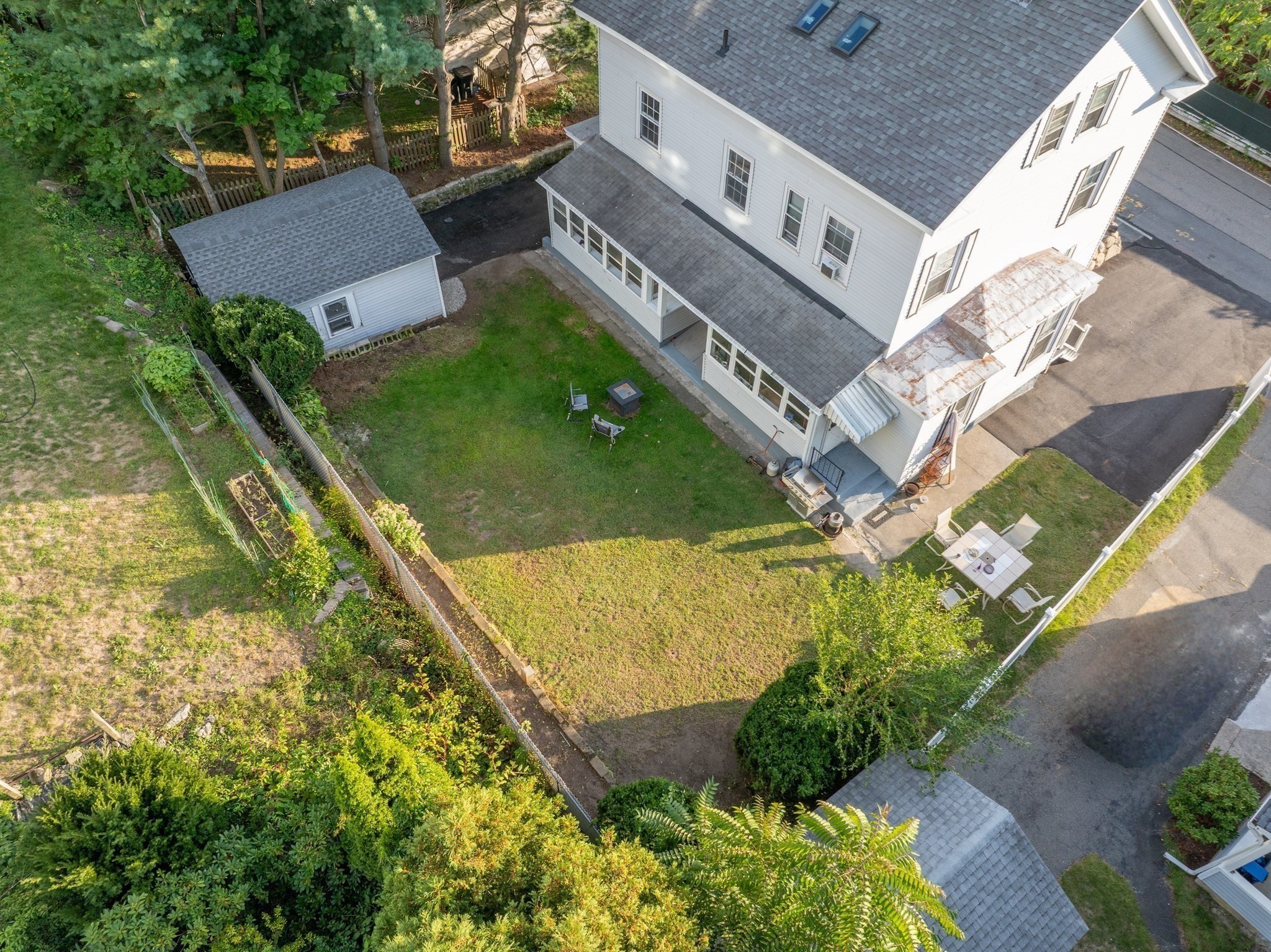 7 Buxton Ct, Andover, MA 01810 - Image 7