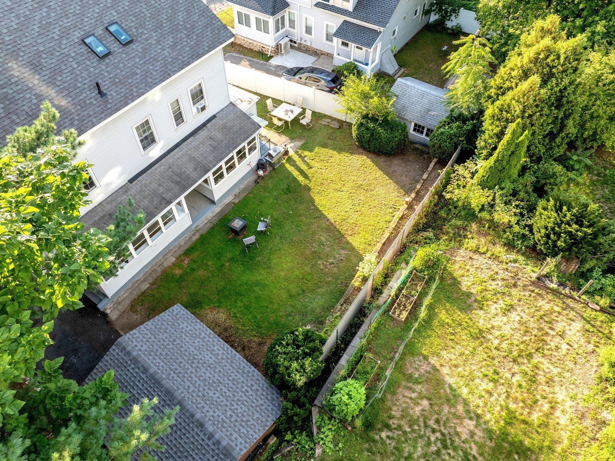 7 Buxton Ct, Andover, MA 01810 - Image 8