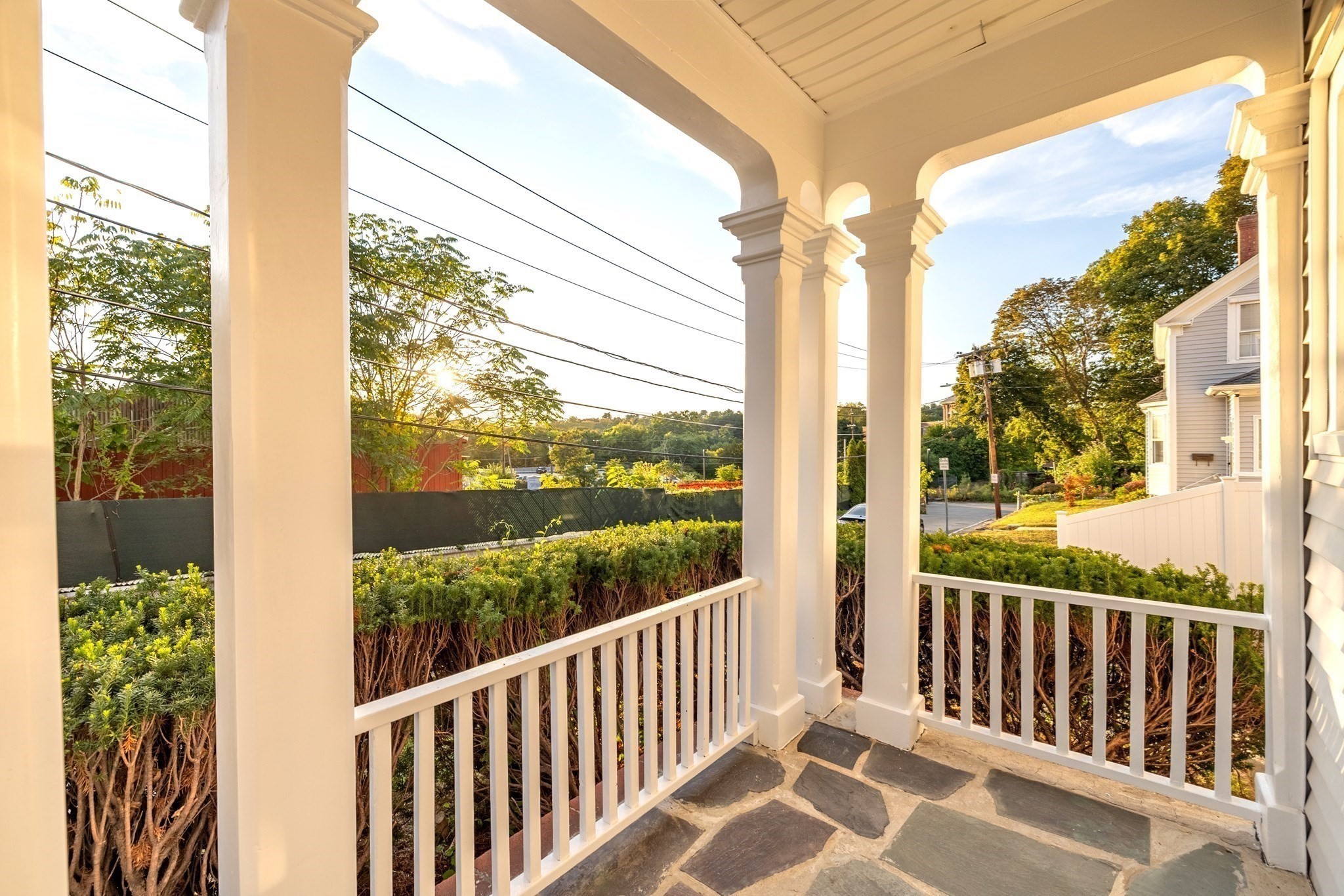 7 Buxton Ct, Andover, MA 01810 - Image 9