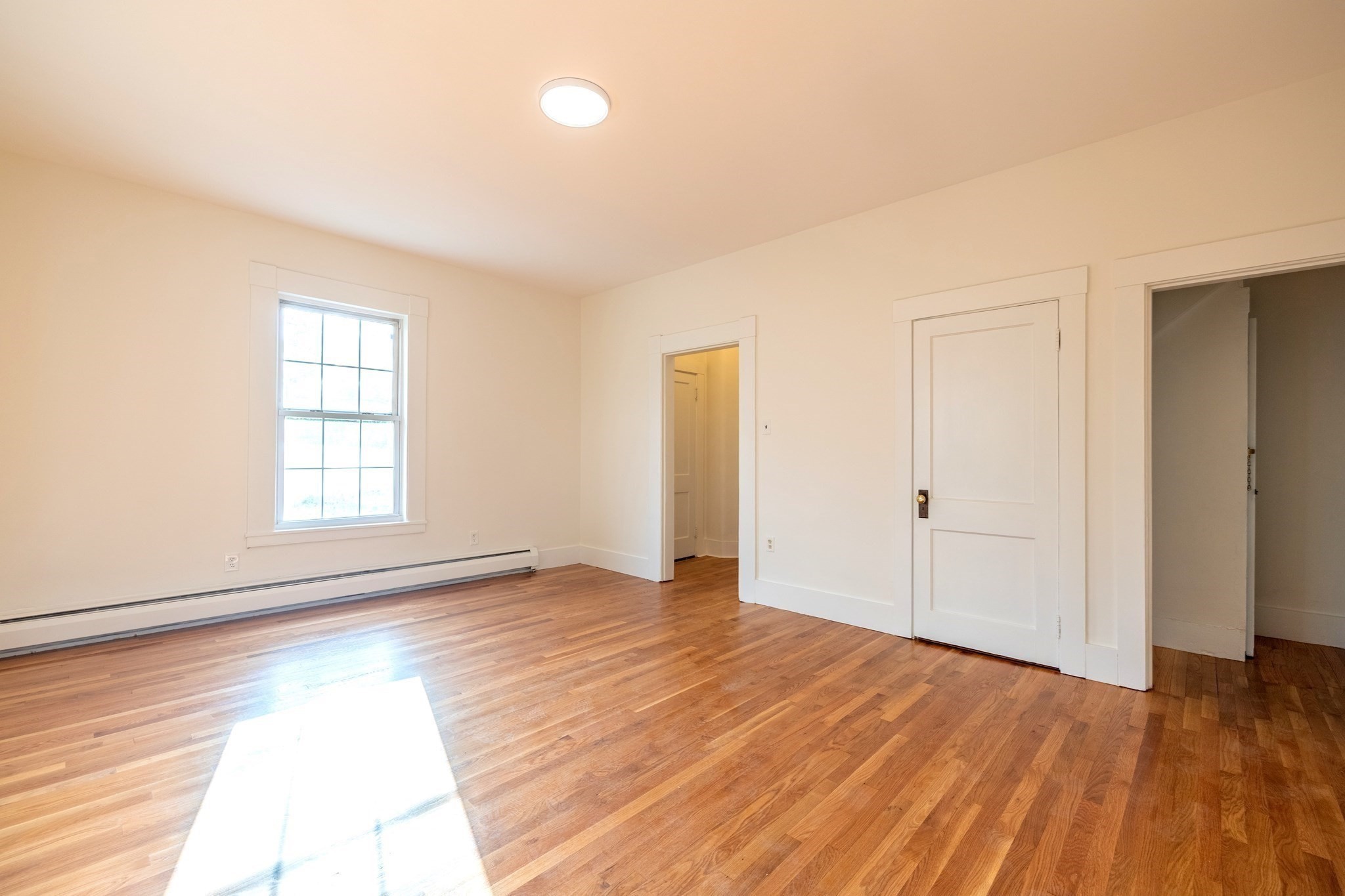 7 Buxton Ct, Andover, MA 01810 - Image 10