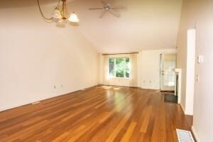 1 Upland Circle Unit 1, Mashpee, MA 02649 - Image 2