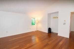 1 Upland Circle Unit 1, Mashpee, MA 02649 - Image 11