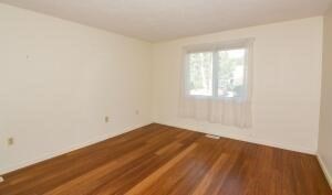 1 Upland Circle Unit 1, Mashpee, MA 02649 - Image 12