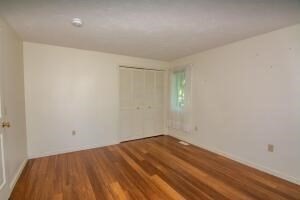 1 Upland Circle Unit 1, Mashpee, MA 02649 - Image 13