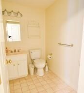 1 Upland Circle Unit 1, Mashpee, MA 02649 - Image 14
