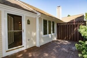 1 Upland Circle Unit 1, Mashpee, MA 02649 - Image 15