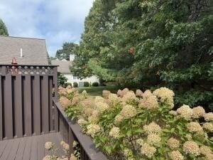 1 Upland Circle Unit 1, Mashpee, MA 02649 - Image 16