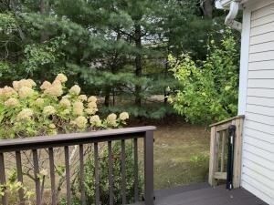 1 Upland Circle Unit 1, Mashpee, MA 02649 - Image 17