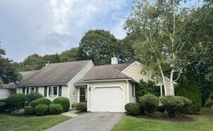 1 Upland Circle Unit 1, Mashpee, MA 02649 - Image 19