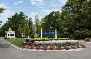 1 Upland Circle Unit 1, Mashpee, MA 02649 - Image 20