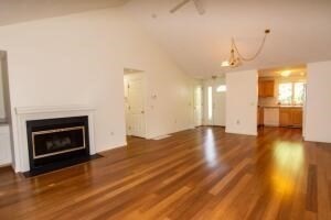 1 Upland Circle Unit 1, Mashpee, MA 02649 - Image 3