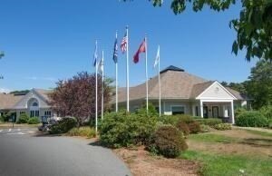 1 Upland Circle Unit 1, Mashpee, MA 02649 - Image 21
