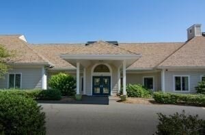 1 Upland Circle Unit 1, Mashpee, MA 02649 - Image 22