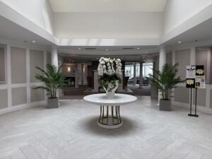 1 Upland Circle Unit 1, Mashpee, MA 02649 - Image 23