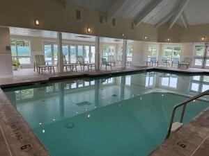 1 Upland Circle Unit 1, Mashpee, MA 02649 - Image 25