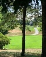 1 Upland Circle Unit 1, Mashpee, MA 02649 - Image 28