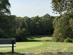 1 Upland Circle Unit 1, Mashpee, MA 02649 - Image 29