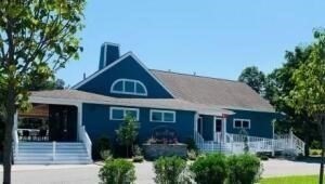 1 Upland Circle Unit 1, Mashpee, MA 02649 - Image 30