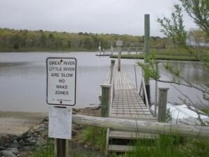 1 Upland Circle Unit 1, Mashpee, MA 02649 - Image 31