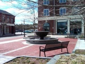 1 Upland Circle Unit 1, Mashpee, MA 02649 - Image 33