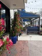 1 Upland Circle Unit 1, Mashpee, MA 02649 - Image 35