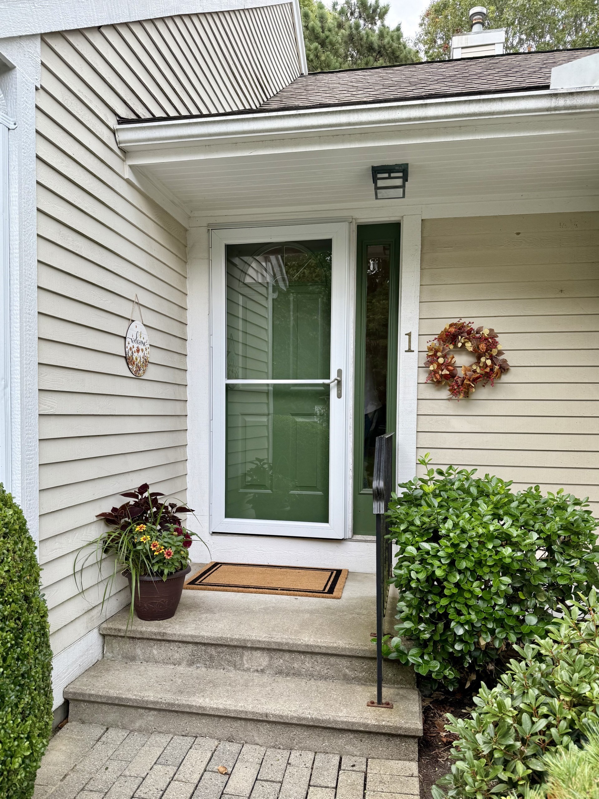 1 Upland Circle Unit 1, Mashpee, MA 02649 - Image 38