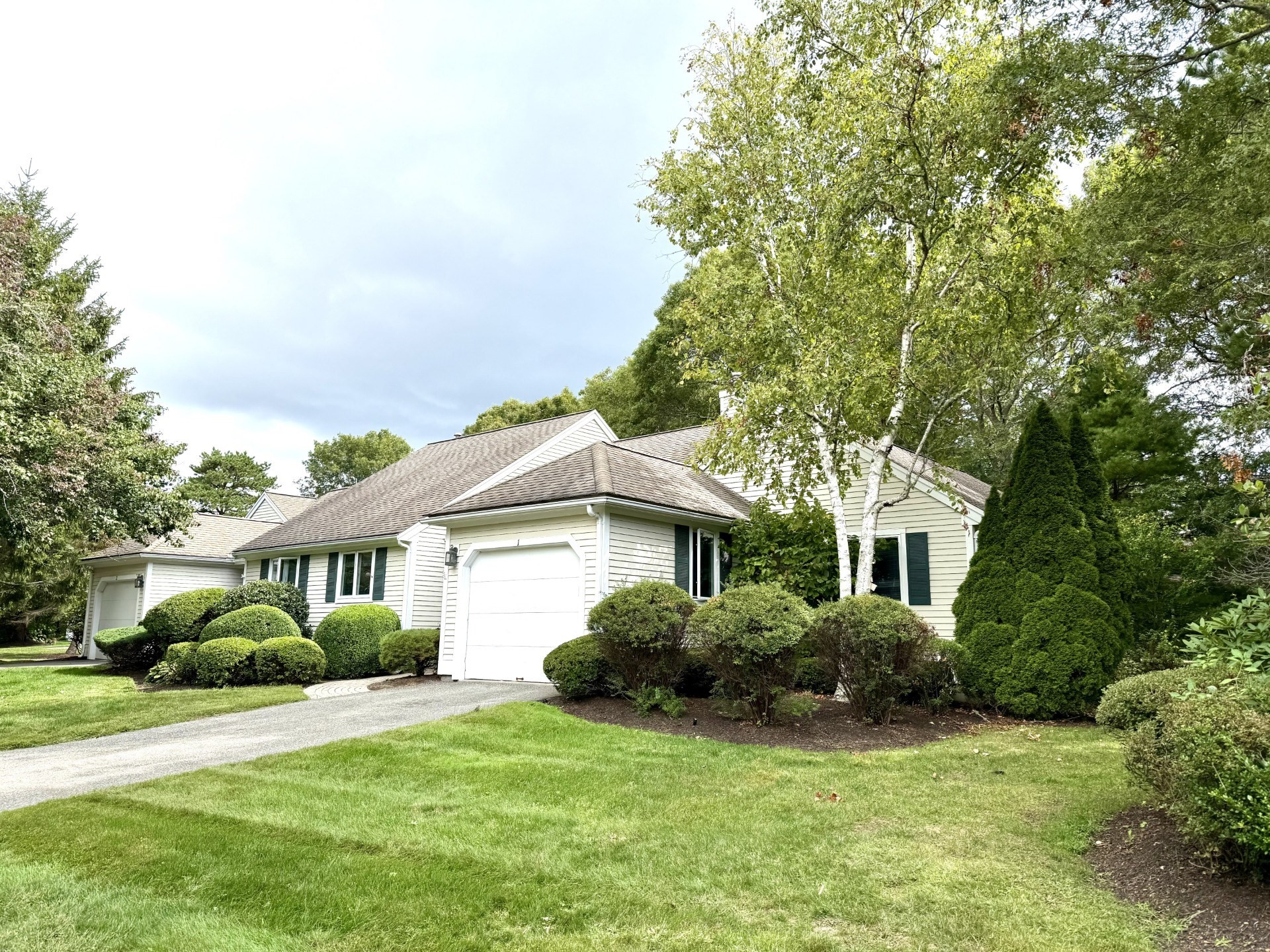 1 Upland Circle Unit 1, Mashpee, MA 02649 - Image 39
