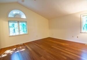 1 Upland Circle Unit 1, Mashpee, MA 02649 - Image 8