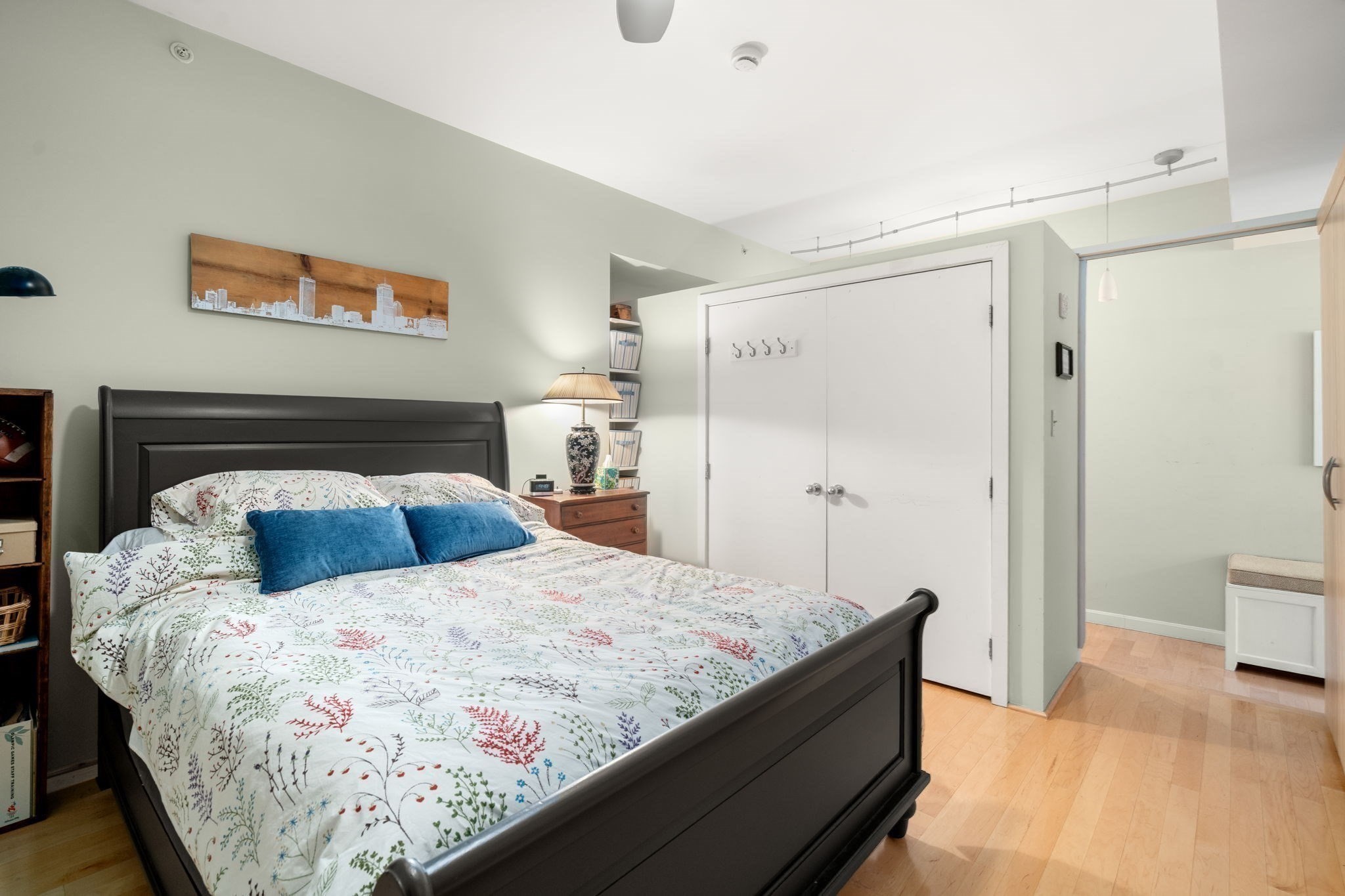 1313 Washington St Unit 310, South End, Boston, MA 02118 - Image 11