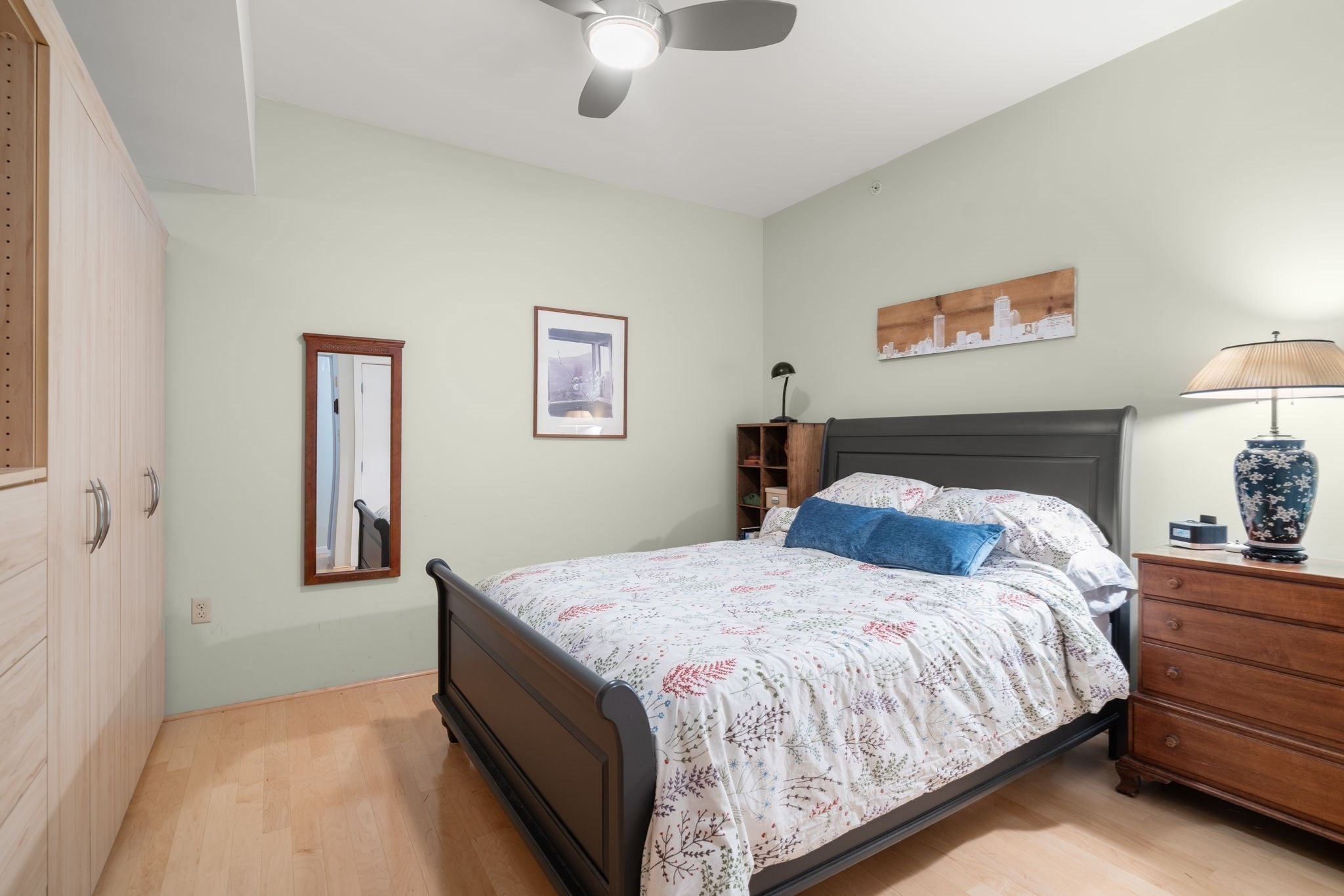 1313 Washington St Unit 310, South End, Boston, MA 02118 - Image 12