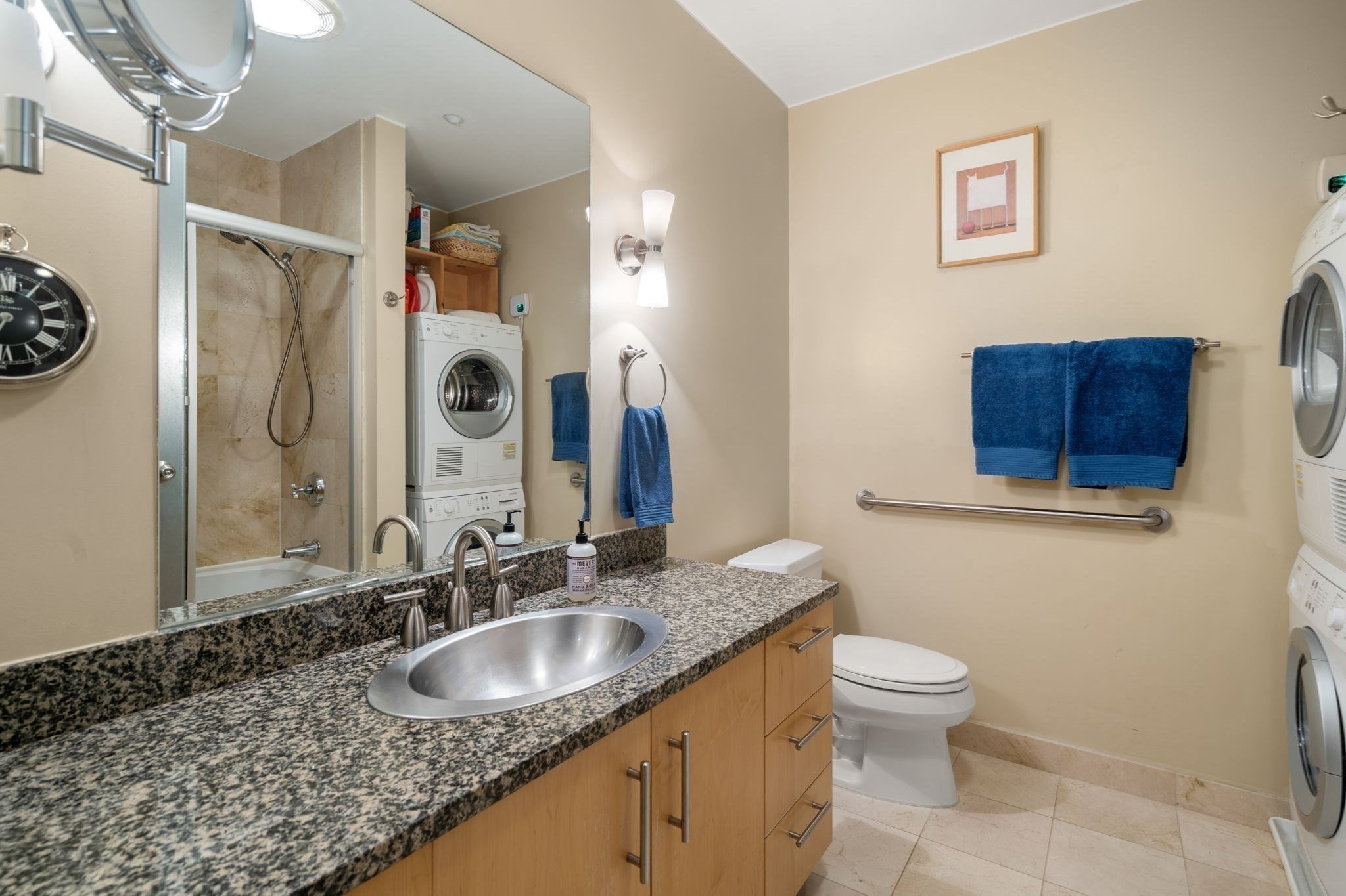 1313 Washington St Unit 310, South End, Boston, MA 02118 - Image 14