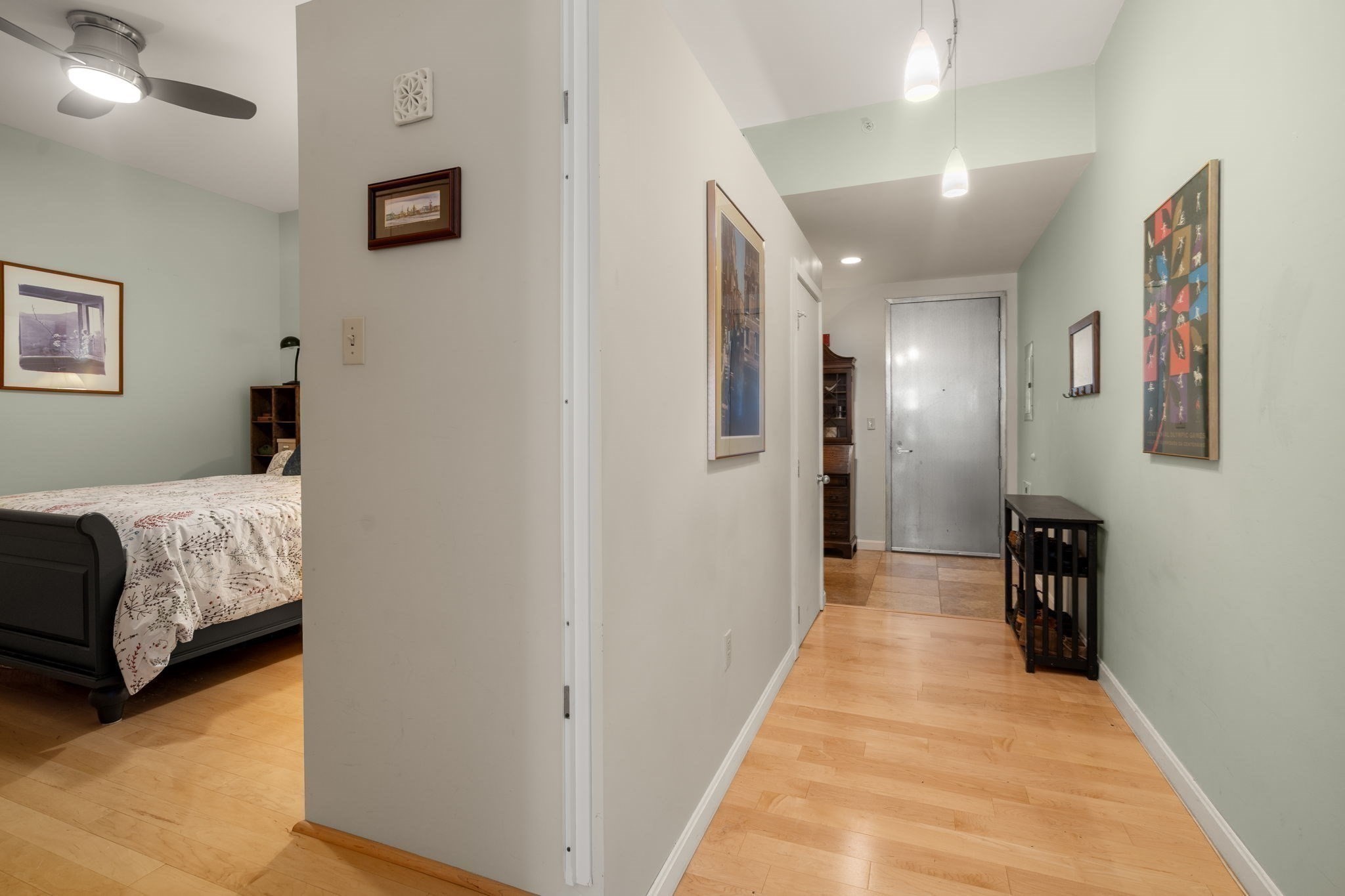 1313 Washington St Unit 310, South End, Boston, MA 02118 - Image 15
