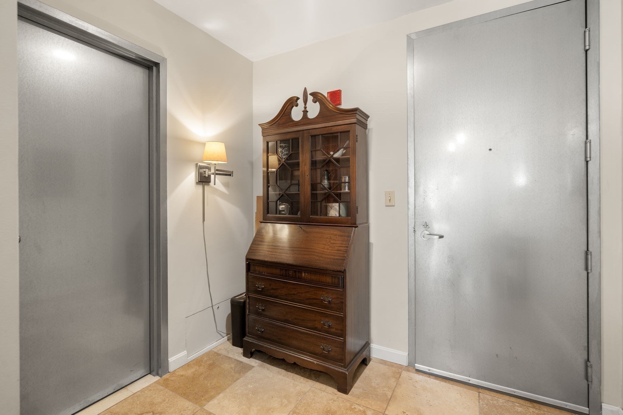 1313 Washington St Unit 310, South End, Boston, MA 02118 - Image 16