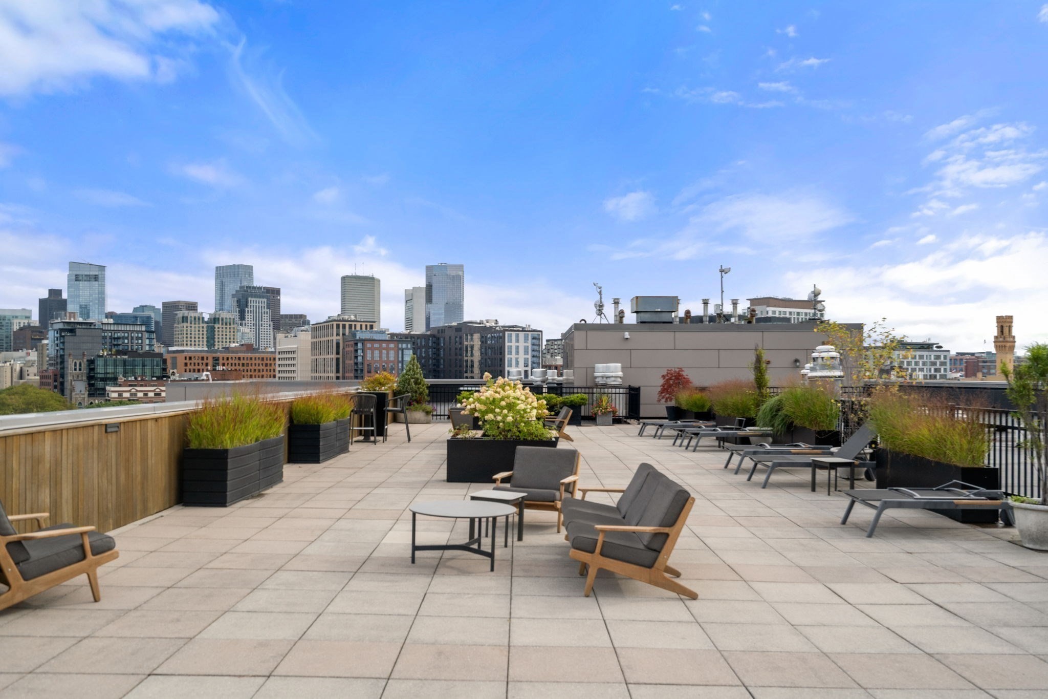 1313 Washington St Unit 310, South End, Boston, MA 02118 - Image 17