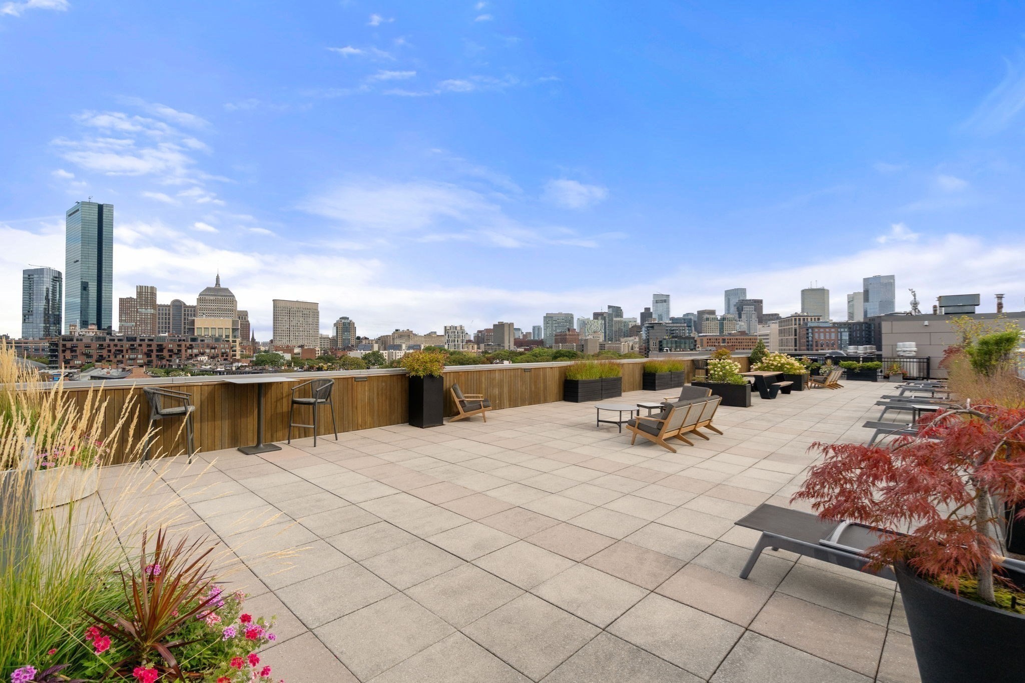 1313 Washington St Unit 310, South End, Boston, MA 02118 - Image 18