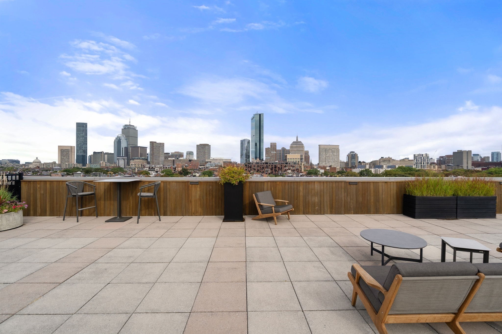 1313 Washington St Unit 310, South End, Boston, MA 02118 - Image 19