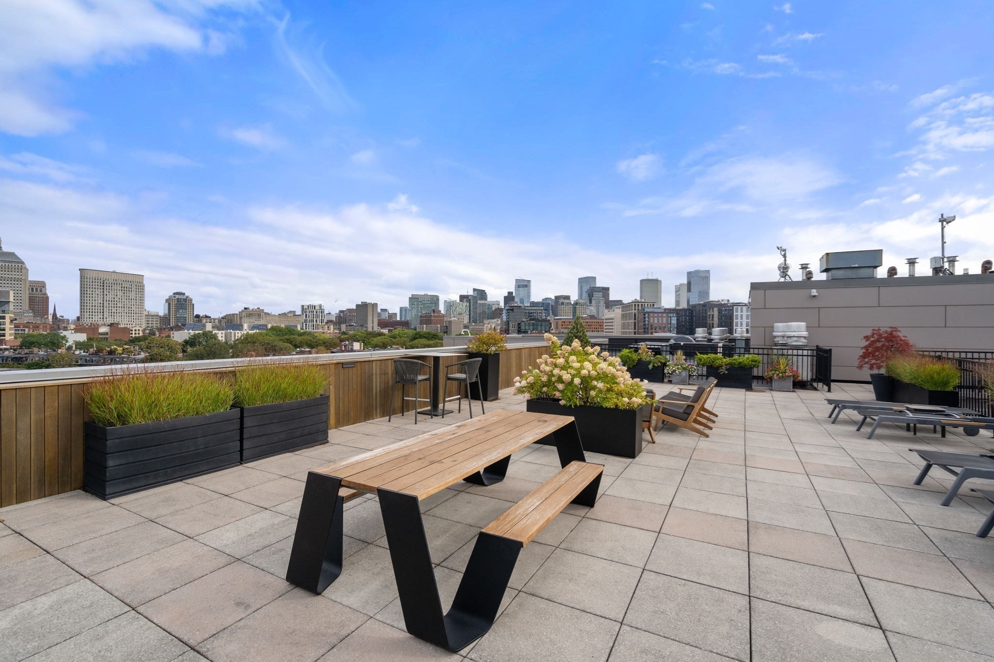 1313 Washington St Unit 310, South End, Boston, MA 02118 - Image 20