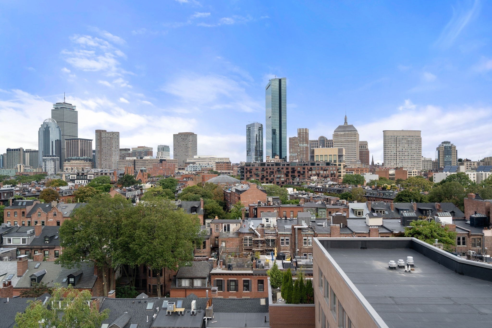 1313 Washington St Unit 310, South End, Boston, MA 02118 - Image 21