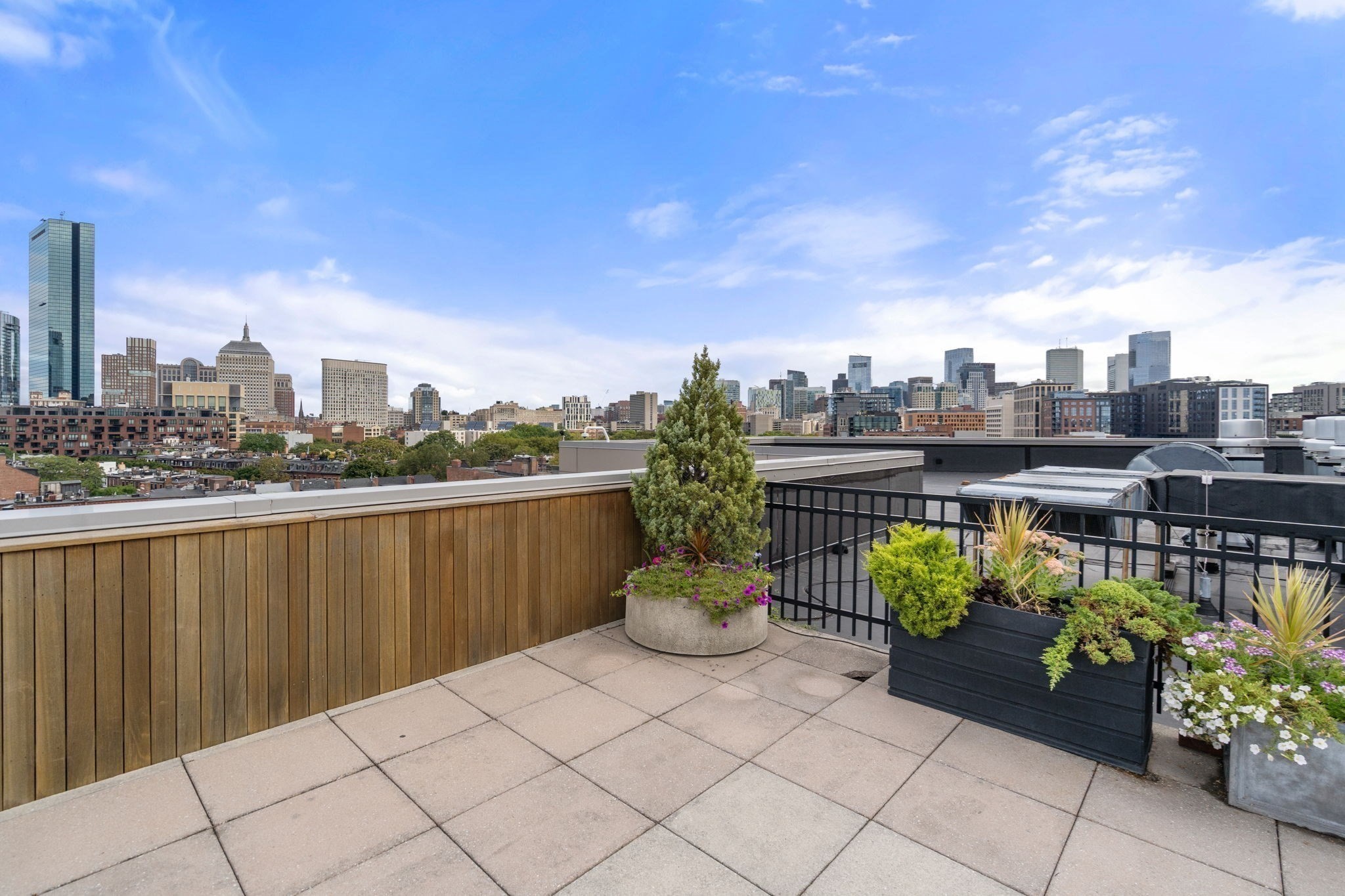 1313 Washington St Unit 310, South End, Boston, MA 02118 - Image 22