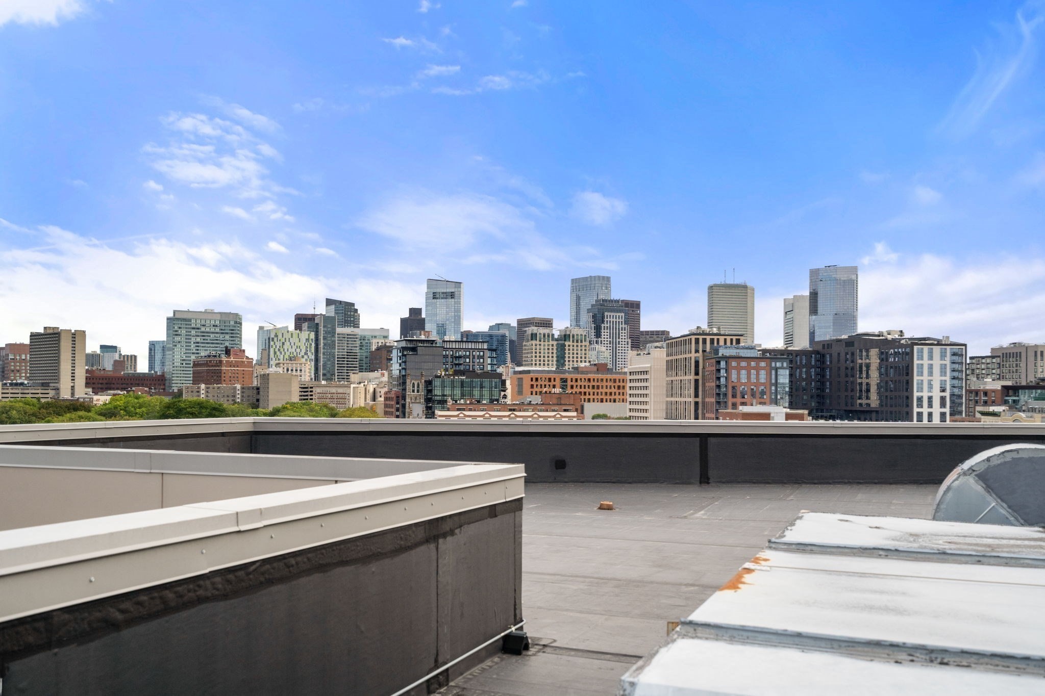 1313 Washington St Unit 310, South End, Boston, MA 02118 - Image 23