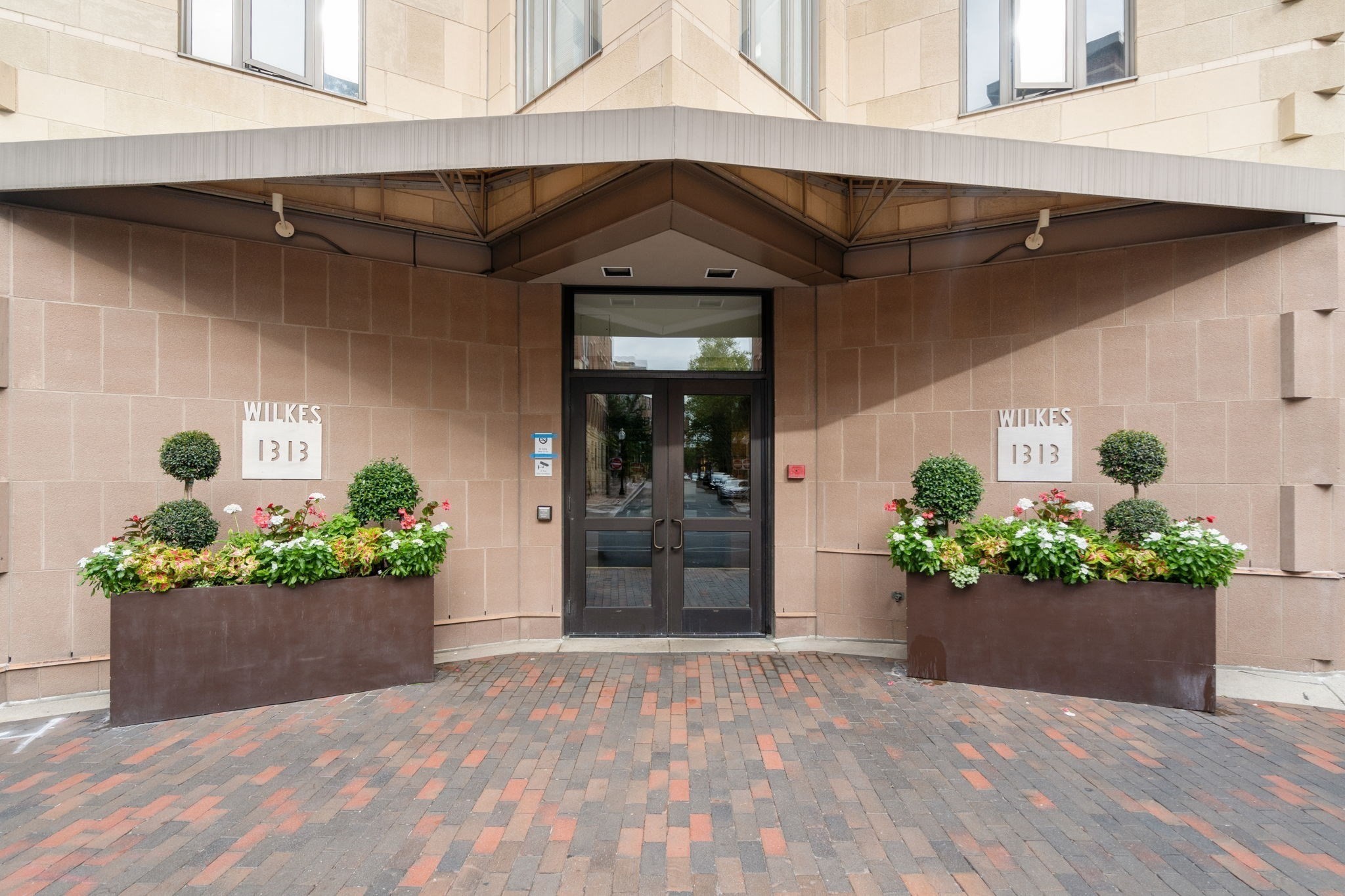 1313 Washington St Unit 310, South End, Boston, MA 02118 - Image 26