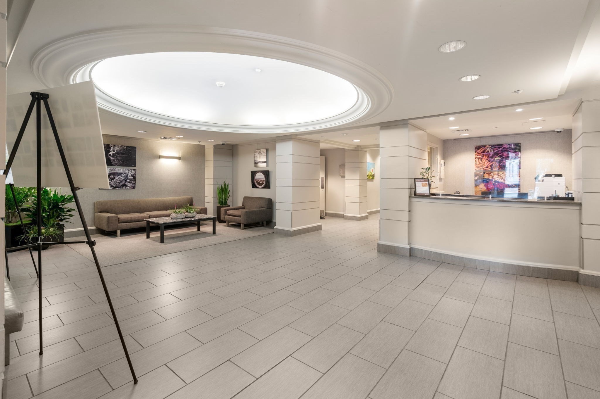 1313 Washington St Unit 310, South End, Boston, MA 02118 - Image 27